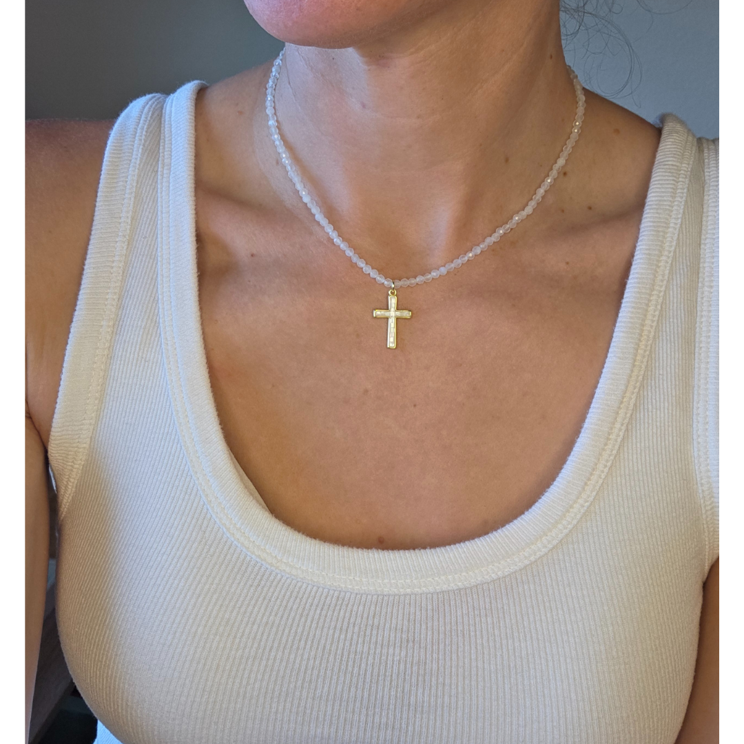 9.png