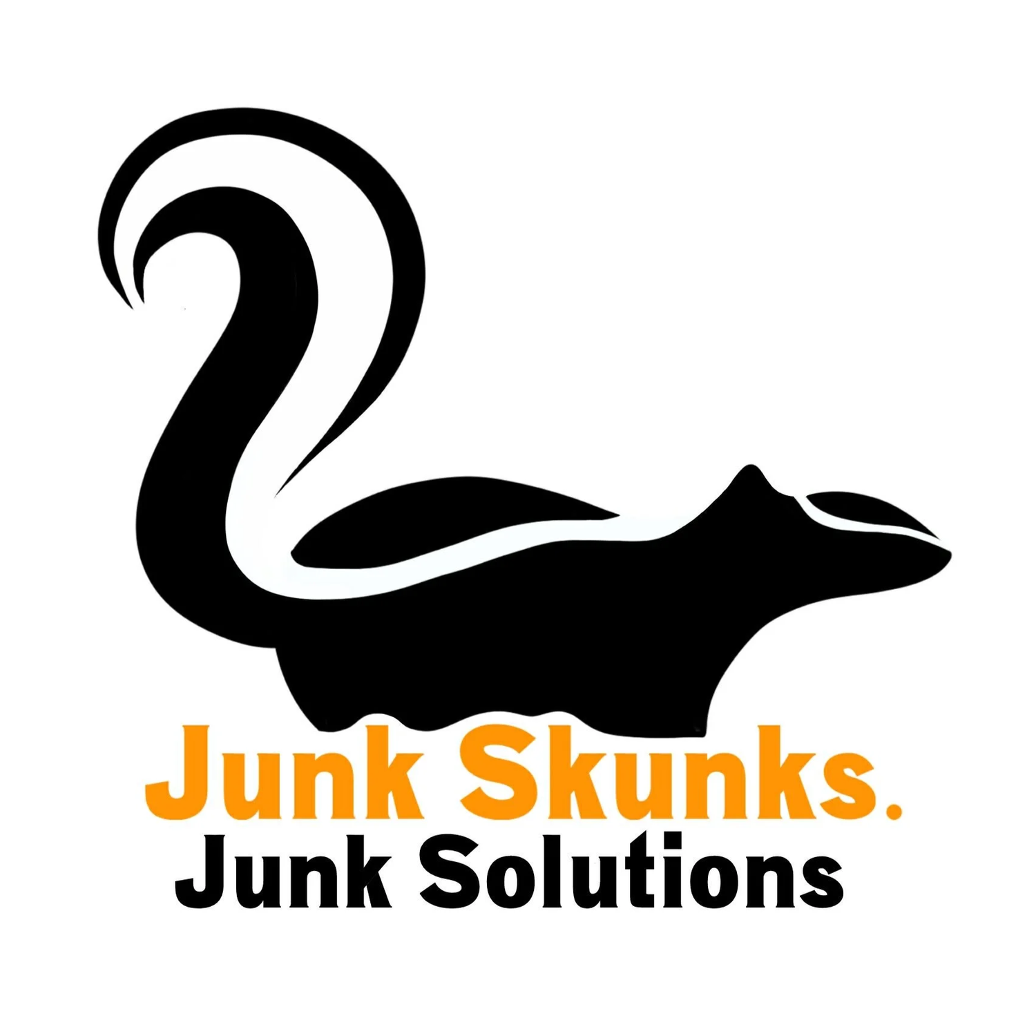 Junk Skunks