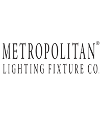 metropolitan.png