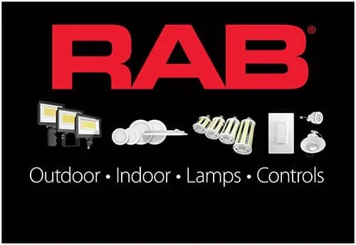 RAB-Display-Image.jpg