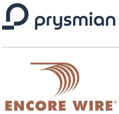 Prysmian-EncoreWire-Storefront.jpg