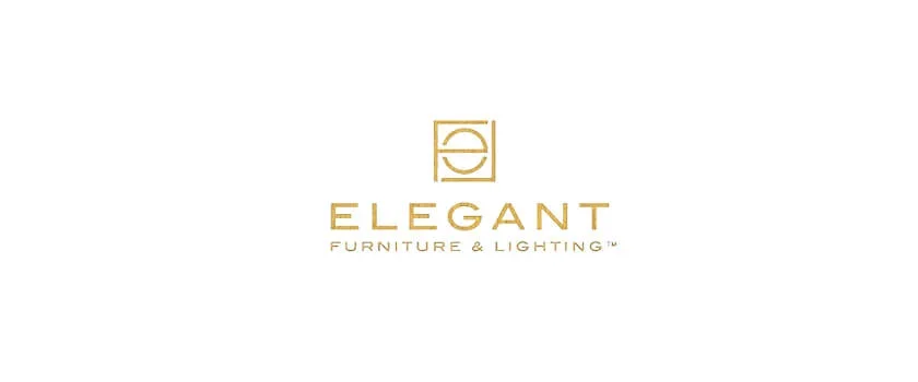 elegant lighting.webp