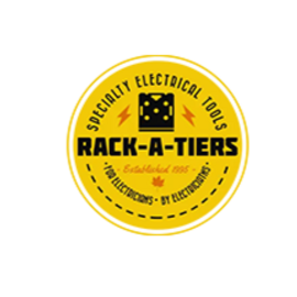 rack-a-tiers_logo_med.png