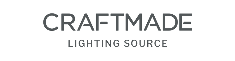 Craftmade.webp