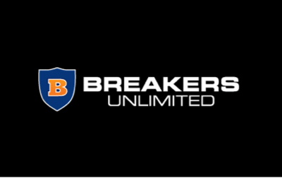 breakers unlimited logo.png