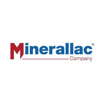 minerallac-logo.webp
