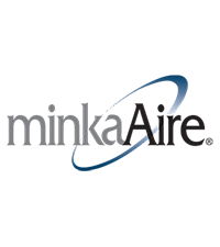 MinkaAireLogo.png