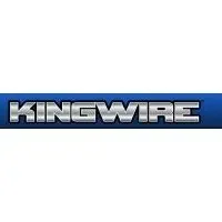 King wire.webp