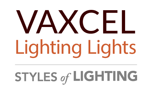 vaxcellightinglights_logo.png