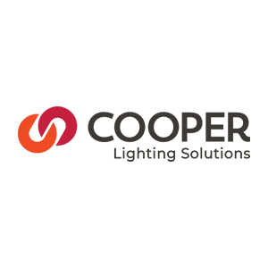 cooper-lighting.png