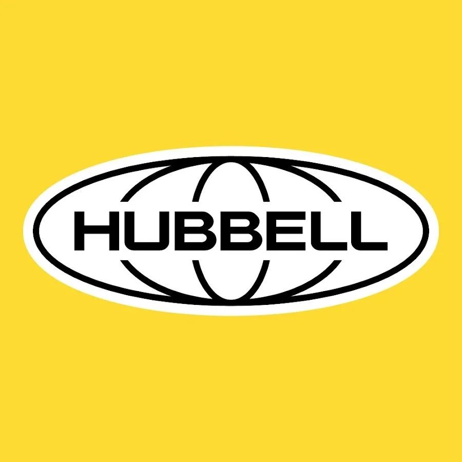 channels4_profile.jpg