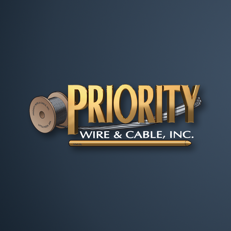 bp-thumb-priority-wire-01.png