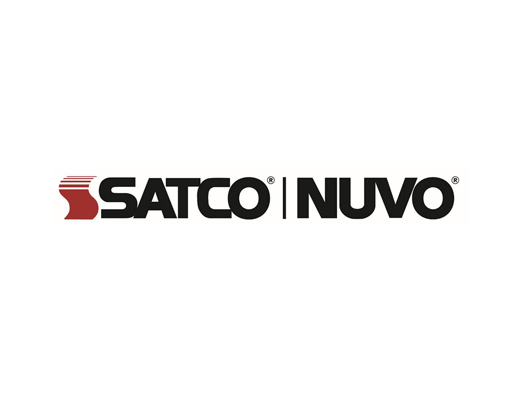 satco_web1.png