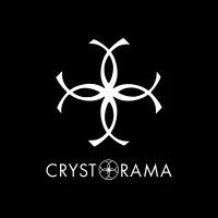 crystorama_logo.jpg