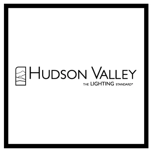 HUDSON_VALLEY_49ecddf6-1535-4043-a6ec-71e3071616a4_1024x1024.webp