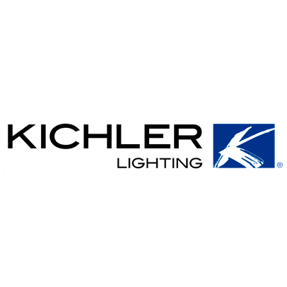 Brand_Kichler.png