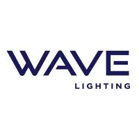 wave_lighting_logo.jpg