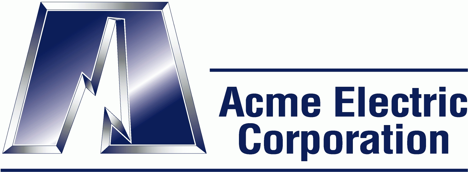 acme logo_1461360588__66064.webp