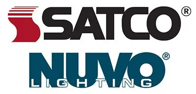 satco-nuvo-logos-400w.jpg