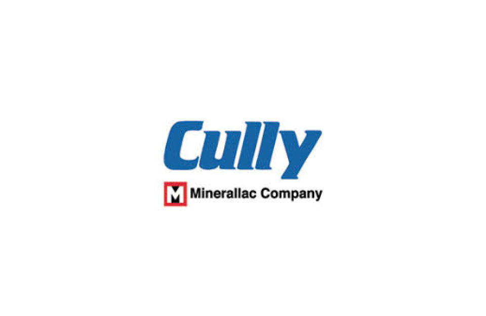 cully-2.png