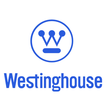 Westinghouse-logo-stacked-blue_350x.webp