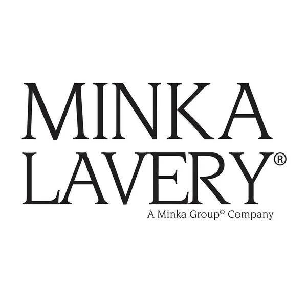 brushed-nickel-minka-lavery-vanity-lighting-2474-84-76_600.jpg