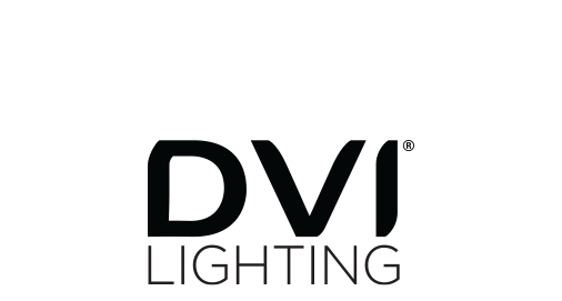 dvi-lighting-logo.png