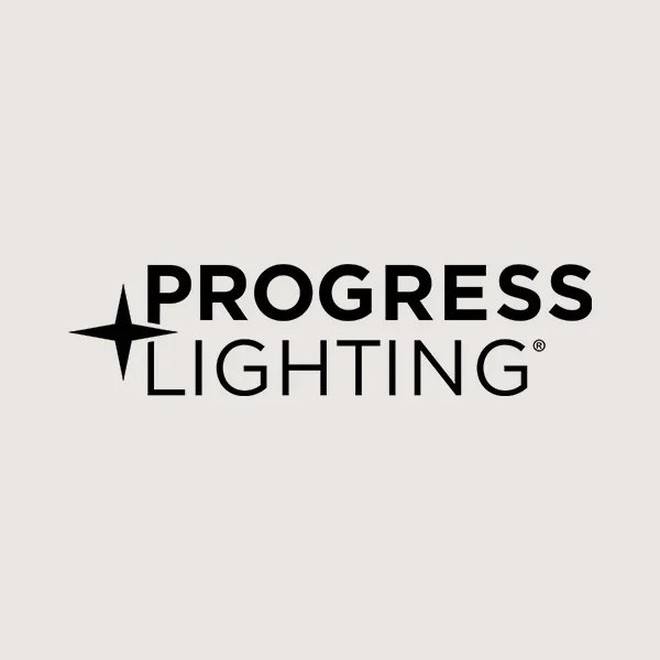 pl-logo-download.webp