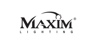 Maxim-Lighting-Manufacturer-Logos.gif