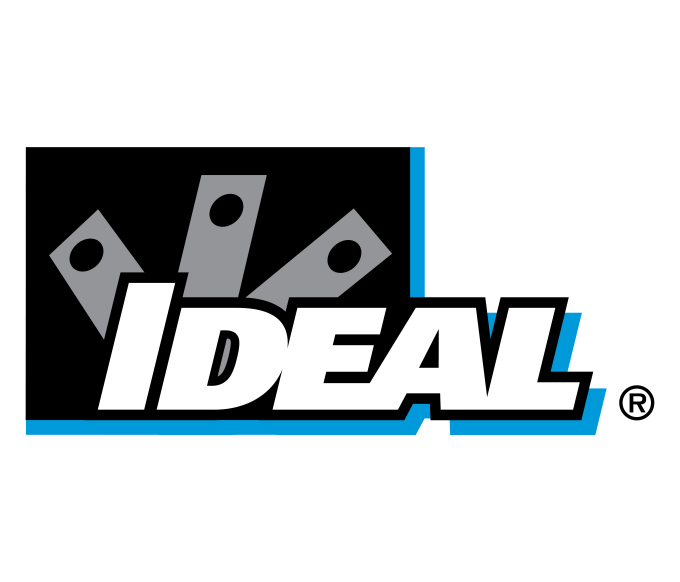 IDEAL-logo_uvzoyw-1.png