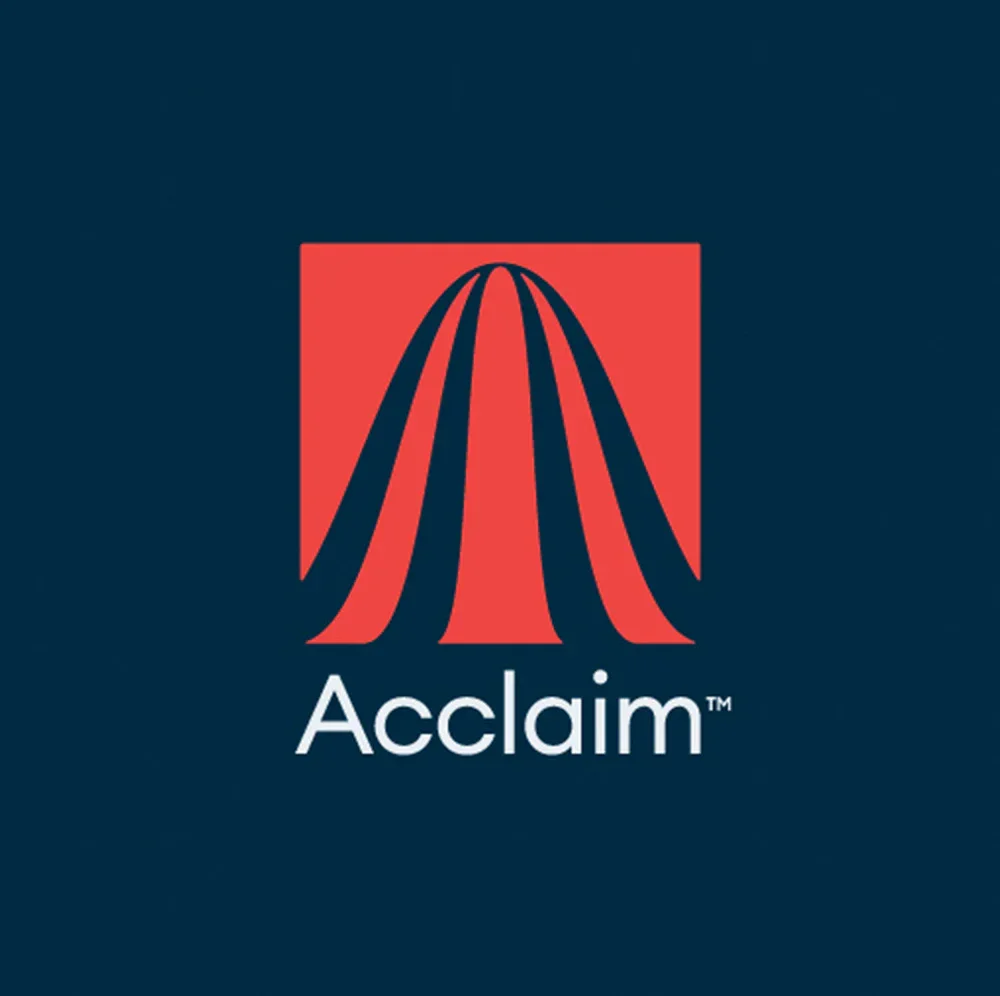 Acclaim_News_Logo_3821292c-1bed-413f-a0ae-eb781ba412ec.webp