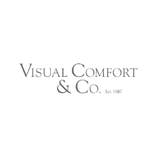 Group-6177.png.webp