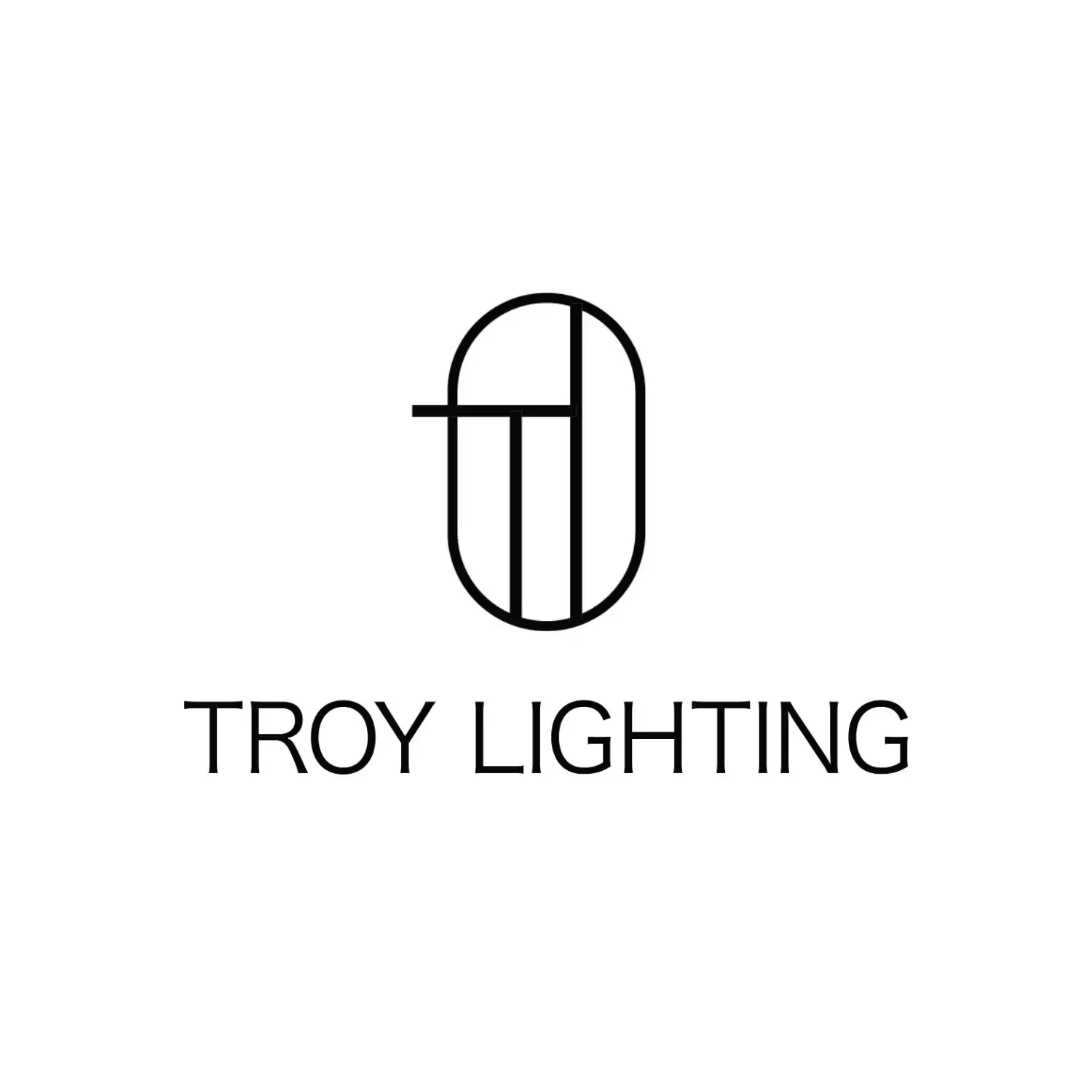 brand-logo-troy-lighting_37284ca2-33db-4bcb-8201-179cede90502.webp