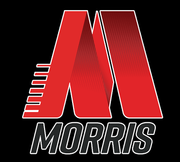 morris-tools-logo-1.png