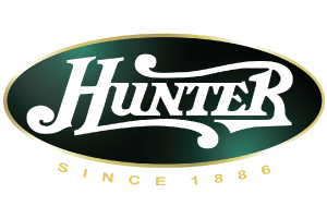 CLED-WebGfx-hunter-fans-logo.png