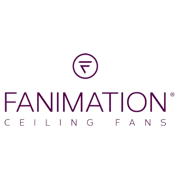 Fanimation-LOGO-HQ.webp
