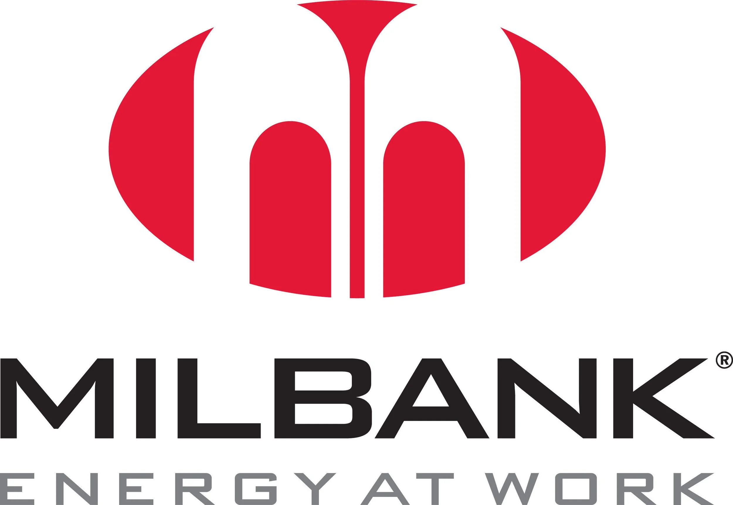 milbank.jfif