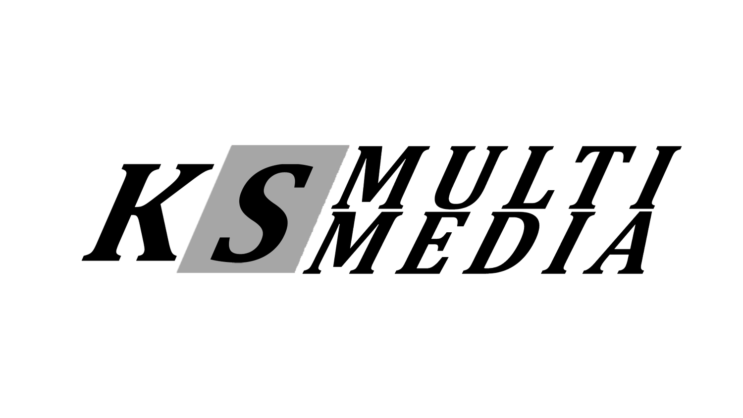 KS Multi Media