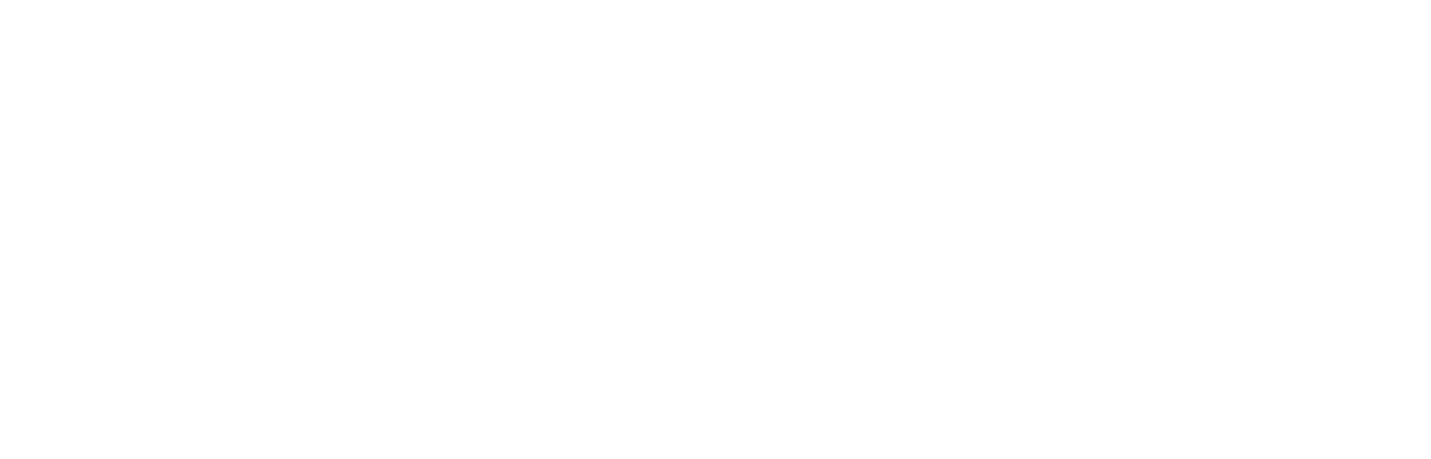 used