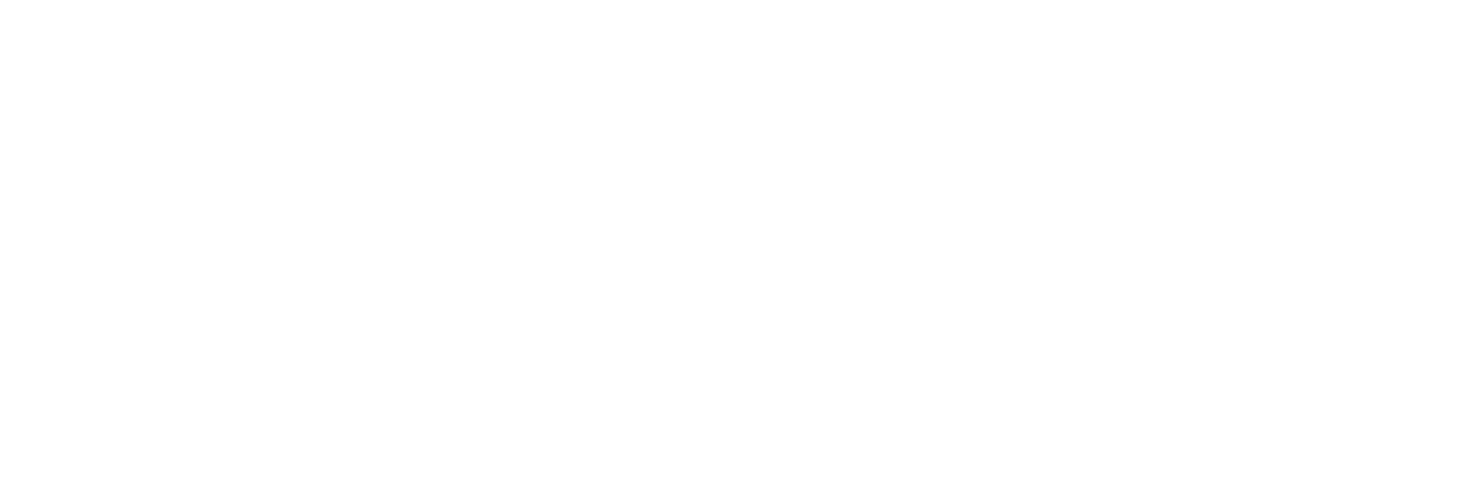 used