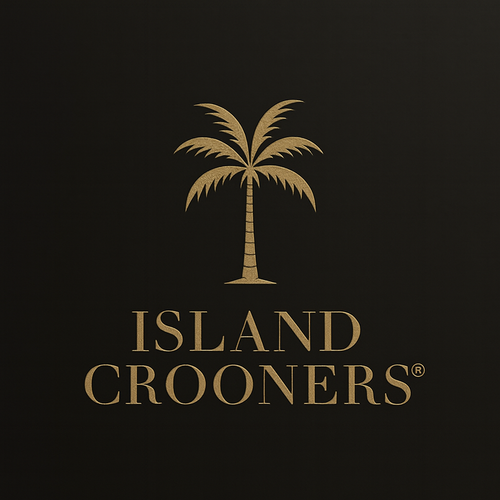 Island Crooners