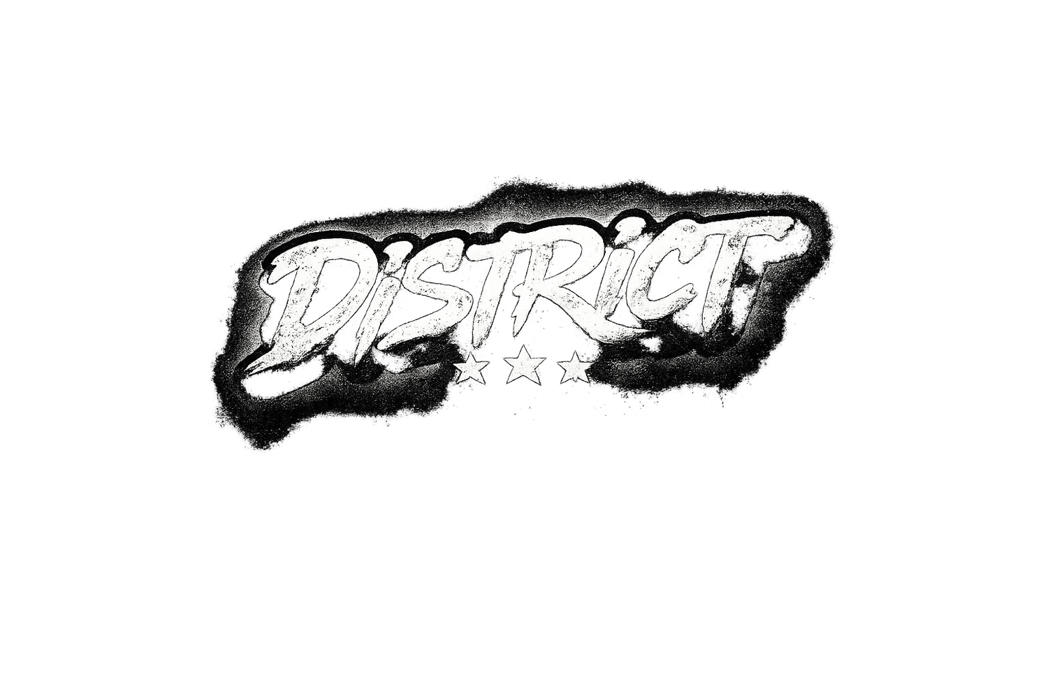 District Clothing