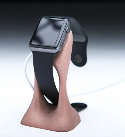 Apple Watch Stand
