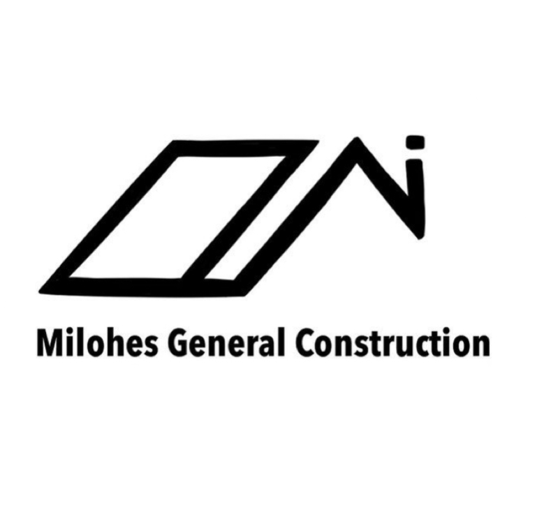 Milohes Construction