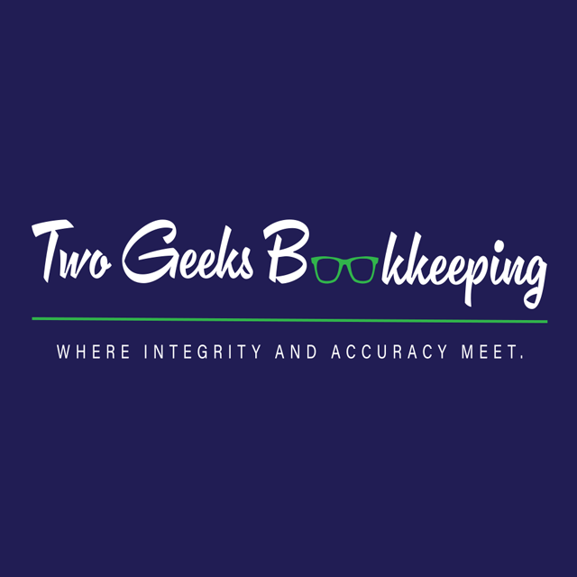 Your Site Title