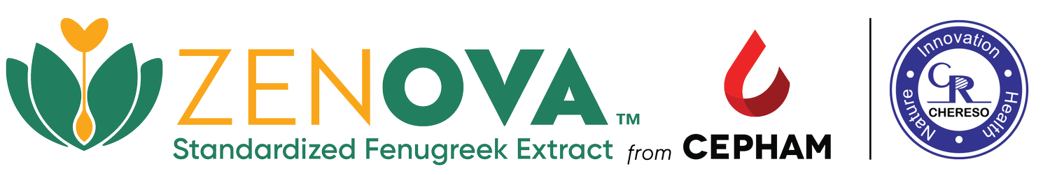 Zenova™