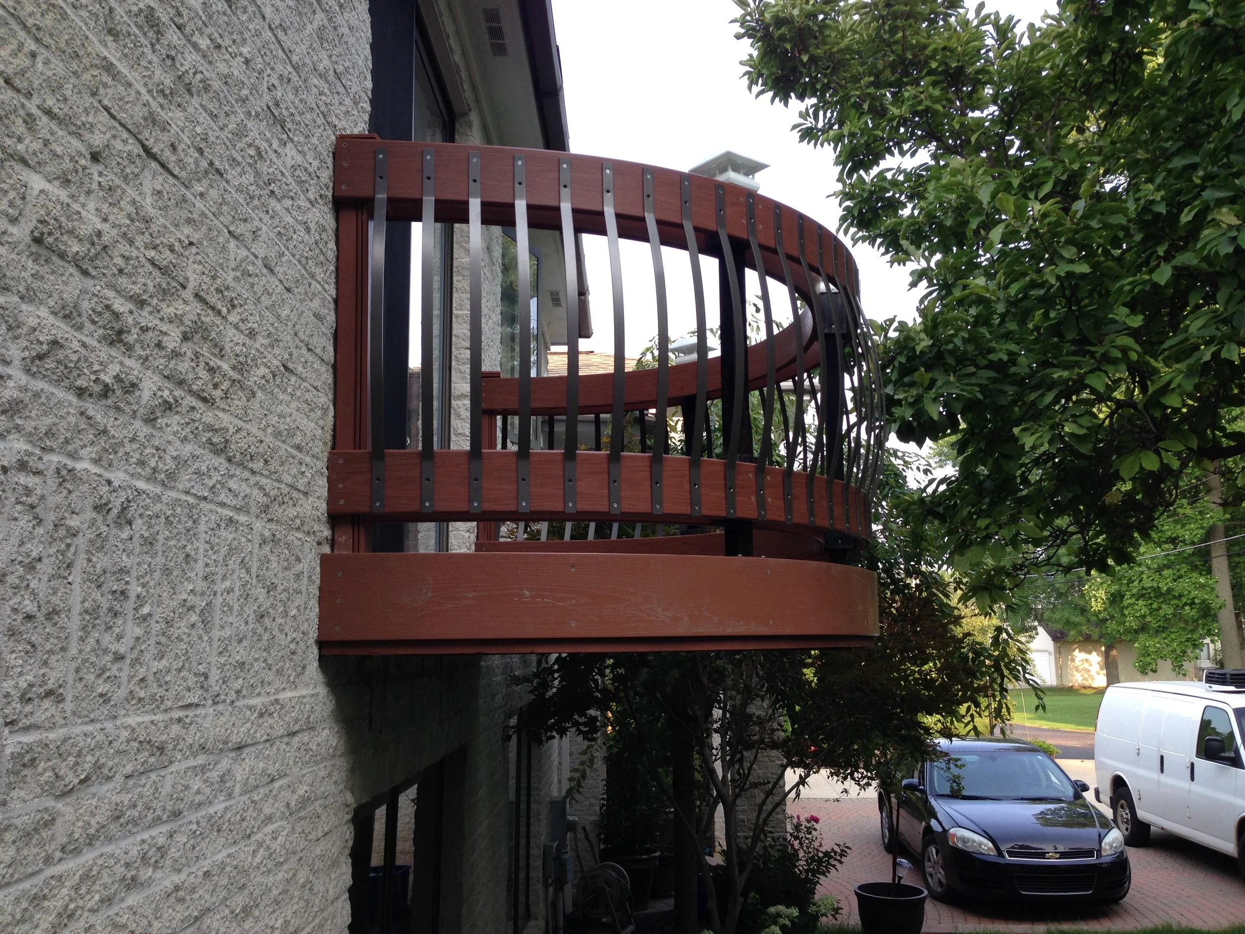 Balcony1.JPG