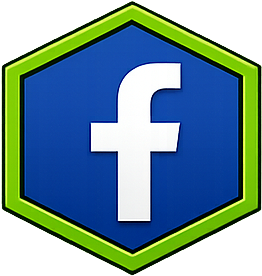 Facebook Link