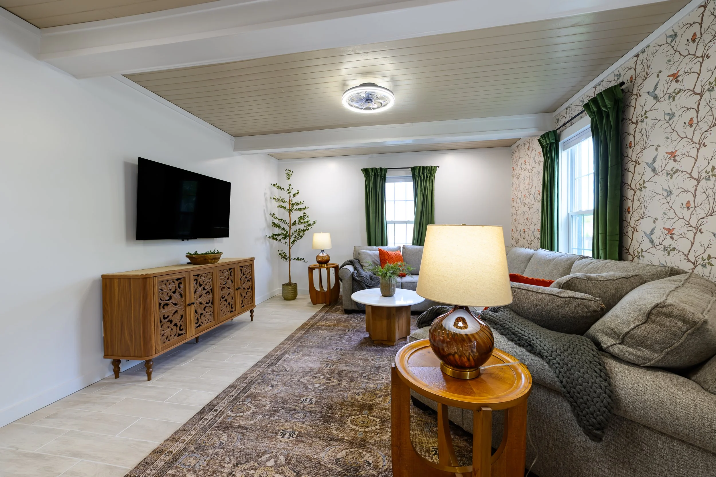 DSC_2783-HDR.jpg