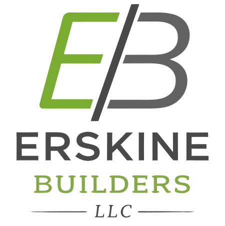 Erskine Builders LLC